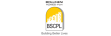 BSCPL Infrastructure