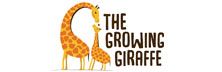 The Growing Giraffe