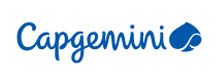 Capgemini
