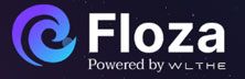 Floza