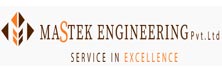 Mastek Engineering