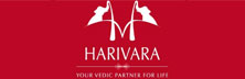 Harivara