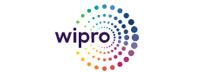 Wipro