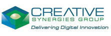 Creative Synergies Group