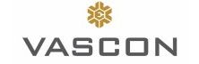Vascon Engineers 