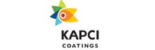 KAPCI Coatings