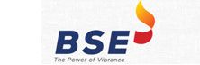 BSEIndia