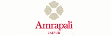 Amrapali