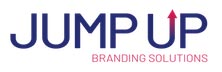 Jump Up Branding solutions
