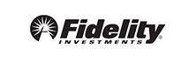 Fidelity Investments