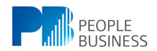 People Business Consulting