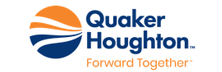 Quaker Houghton India