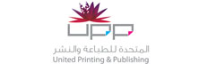 United Printing & Publishing