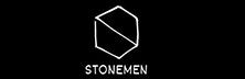  Stonemen Crafts India