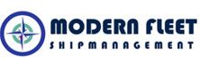  Modern Fleet Ship management