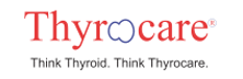 Thyrocare Technologies