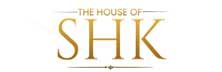 The House Of SHK: Transforming Investment Advisory Into A Collaborative Wealth Ecosystem The House Of SHK: Transforming Investment Advisory Into A Collaborative Wealth Ecosystem