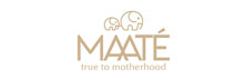 MAATÉ