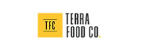 Terra Food Co.