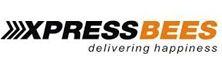 Xpressbees 