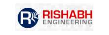 Rishabh Engineering Services