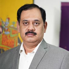 Dr. Syed Mazhar Mohiuddin,Chief Medical Officer Dr. Syed Mazhar Mohiuddin,Chief Medical Officer