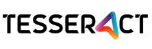 Tesseract Learning