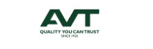 AVT Beverages