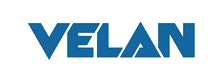 Velan Valves India