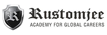 Rustomjee Academy for Global Careers