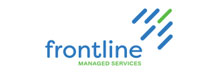 Frontline Managed Services