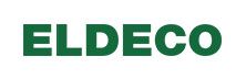 Eldeco Group