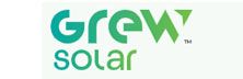 GREW Solar