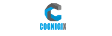 Cognigix: Devising End-to-End & Customized Digital Learning Solutions