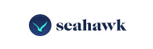 Seahawk