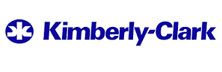 Kimberly-Clark
