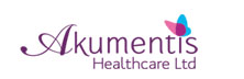 Akumentis Healthcare