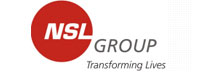 NSL Group