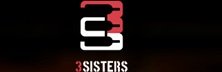 3Sisters