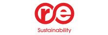 Re Sustainability