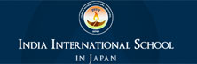 India International School I Japan
