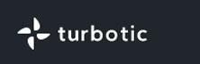 Turbotic AB