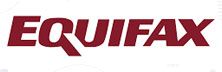  Equifax