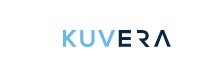 Kuvera