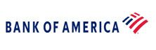Bank of America