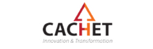 Cachet Innovation and Transformation