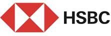HSBC