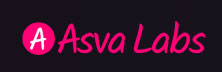 Asva Labs