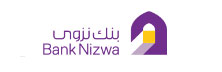 Bank Nizwa