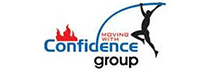 Confidence Group